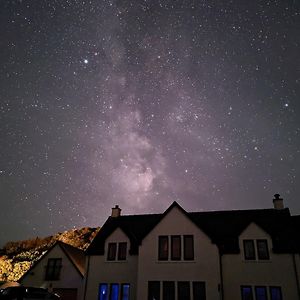 Hazelbank Bed And Breakfast