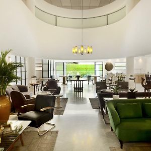 Lily&Bloom Boutique Hotel